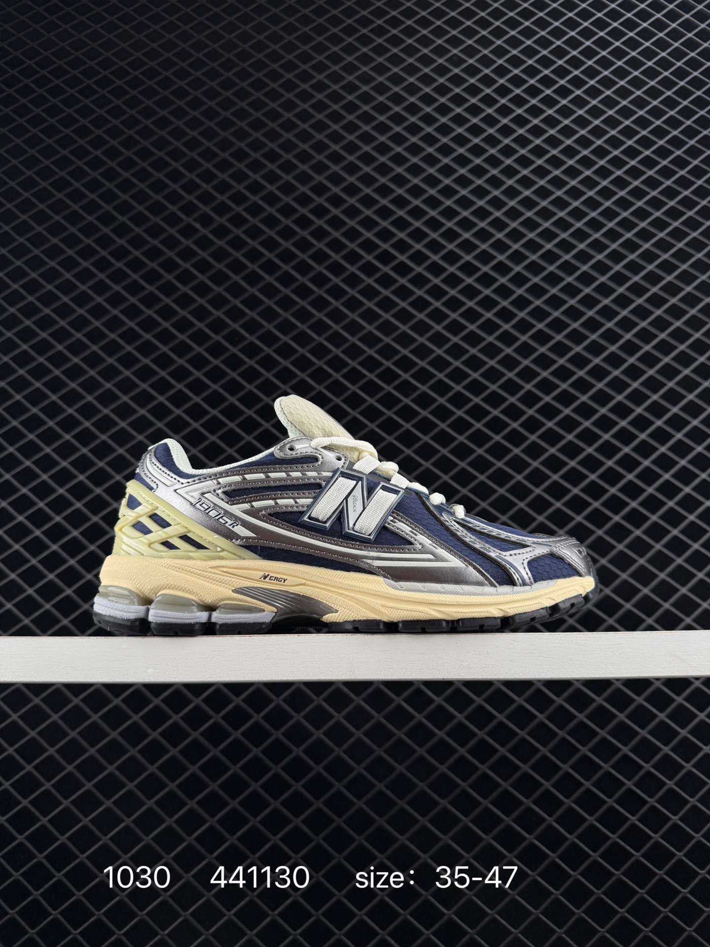 New Balance NB 1906R